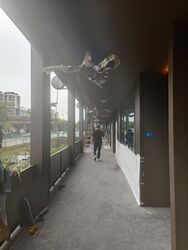 Teck Chye Terrace (D19), Retail #532985071